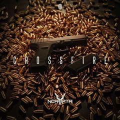 Ncrypta - Crossfire