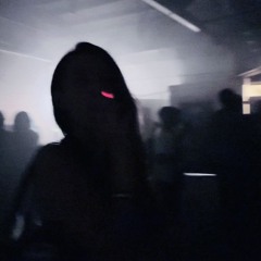 heavy metal ft sol, vex