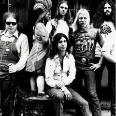 Dust In The Wind - Kansas