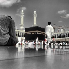 رَبَّنَا إِنَّكَ مَن تُدْخِلِ النَّارَ فَقَدْ أَخْزَيْتَهُ | ماهر المعيقلي