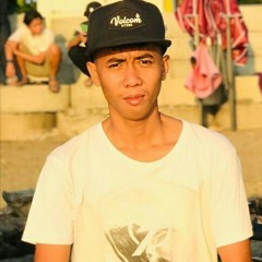 ANGGUR MERAH MEMBUATKU DI GILIR -MXBB- [Ay]Akzy #Req.MR.MADOKO'E