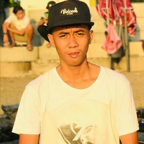 ANGGUR MERAH MEMBUATKU DI GILIR -MXBB- [Ay]Akzy #Req.MR.MADOKO'E