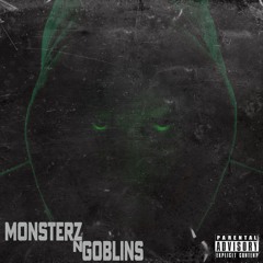 MONSTERZ N GOBLINS