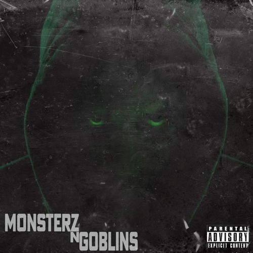 MONSTERZ N GOBLINS