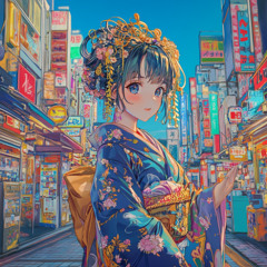 Call of Dusk