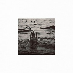 ARIES - WAY TO DEEP