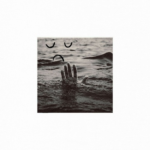 ARIES - WAY TO DEEP