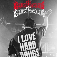 LIVE SET AT C3 STAGE @HOME: MARIANA BO (17 de Agosto 2024)