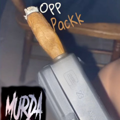 Murdagang Yb - Opp PacK Ft Mg Jayy x Luhh Jerry