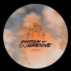 HOPEINGOD - I HAVE A DREAM [FREE DOWNLOAD]