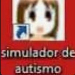,’)