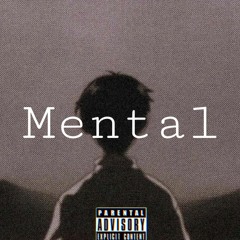 Mental