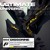 Artwork for Dissonne - Ultimate Universe (FREE DL)