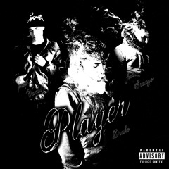 Drako - PLAYER ft. GRANZO (prod. VACUI)