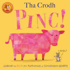 Tha Crodh Pinc!