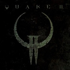 Rob Zombie - Quake II Theme Song (audio rip) [ NOT MINE CHECK DESC. ]
