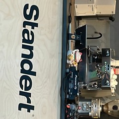 #standert_Edition Storereopening 28.03.24
