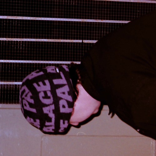 Missing But Not Missing You