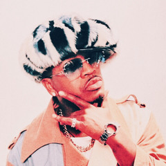 Ne-Yo - Closer (Peter Jersey Edit) *preview due to copyright*