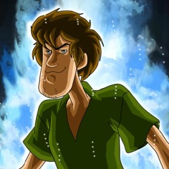 Sample Practice on DjBobbyWho's beat "Emotional"