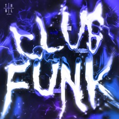 KVRMVD, Xhounen - CLUB FUNK