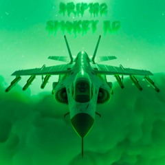 Air Defense feat. Smokey RG [prod. nxtvrtur]