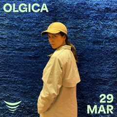 OLGICA - 29/03/24