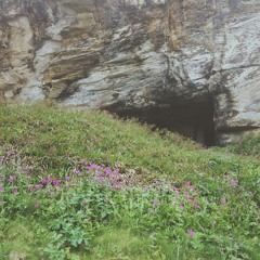 HEAVEN (3)