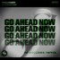 FAULHABER - Go Ahead Now (noexcuses remix)