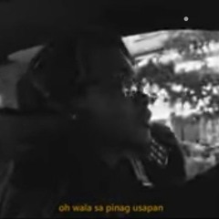 Hev Abi - KAGABI NG KAGABI
