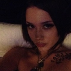 chicken coupe (prod. @ejcfwy)