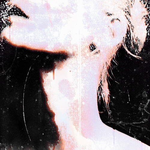 The Obsidian x iwilldiehere — In Your Eyes