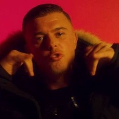 Silky x Mist - Juicy ( GANG BUSINESS UK)