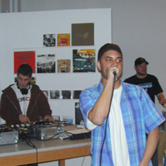 The Clean Up Hour, Mix 342 (October 31, 2025): All Things Considered #75 [The Gumshoe Strut]