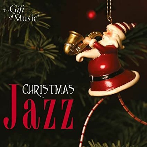 Stream Christmas Smooth Jazz 2022 By DJ Sapphire | Listen Online For ...