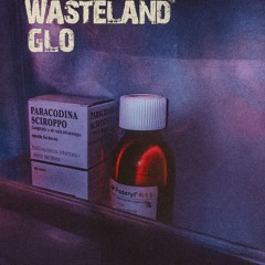 NaXny wasted glo