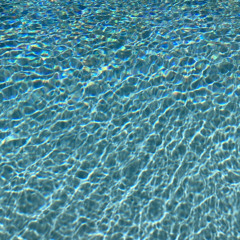 summerwavez 02