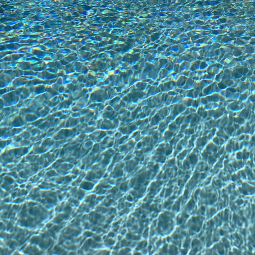 summerwavez 02