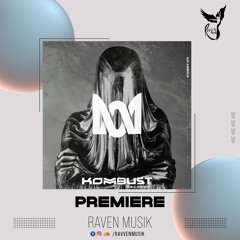 PREMIERE: FEEONA, SGR - High Stakes (Extended Mix) [KOMBUST Records]