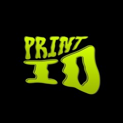 ID ID - Sound Boy Killah