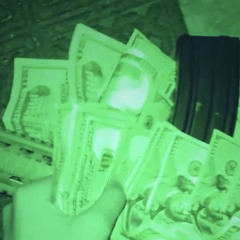 Knt Hang