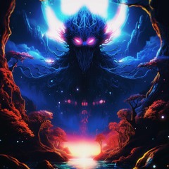 B34UT1FUL N1GHTM4R3S