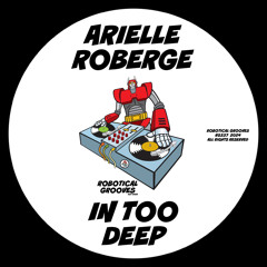 Nu Disco / Disco House / Funk House