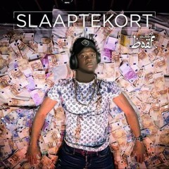 Mans Not Habiba (Boef X Big Shaq)