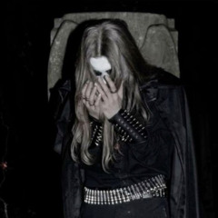 prophet of false hope-Evil Dungeon Crawler