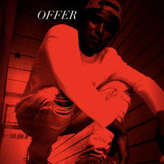 colieon mac - OFFER