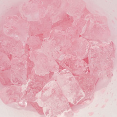 Hey Now Remix | Drakeo The Ruler X Kendrick Lamar X Purpz