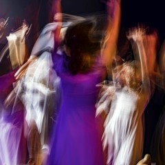 Another Dance