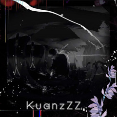 KuanzzZ👾11pm-12pm👿8/17💜闇宅🎶草飛花🪴苦似苦🔊苦中作樂✨辛苦了🏝️