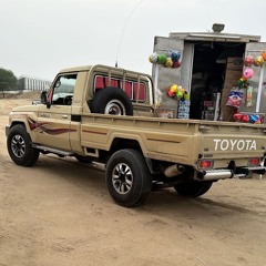 بديع مسعود - باسم المحبه